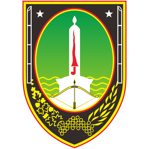 Logo Surakarta